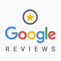 Google Reviews